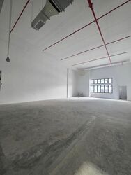 Ct Foodnex (D25), Factory #498192241
